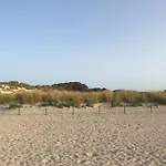 Staymenorca Redescubre La Paz * Son Parc