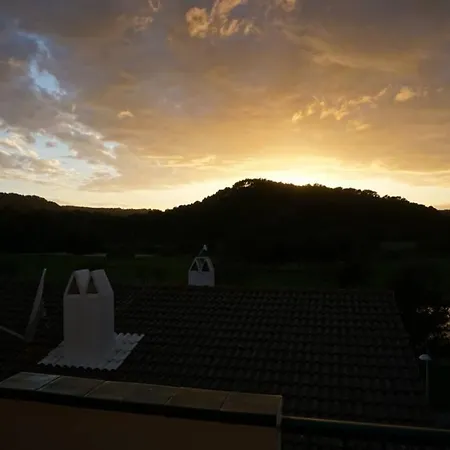 דירה Staymenorca Redescubre La Paz *