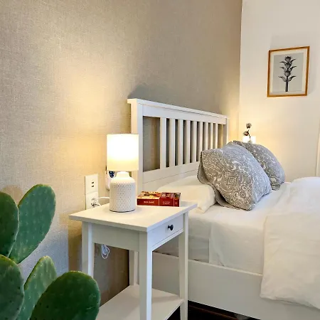 Staymenorca Redescubre La Paz