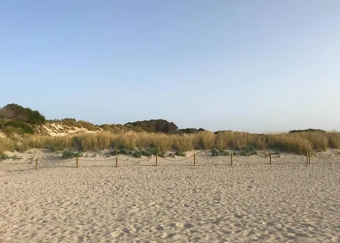 Staymenorca Redescubre La Paz * סון פארק