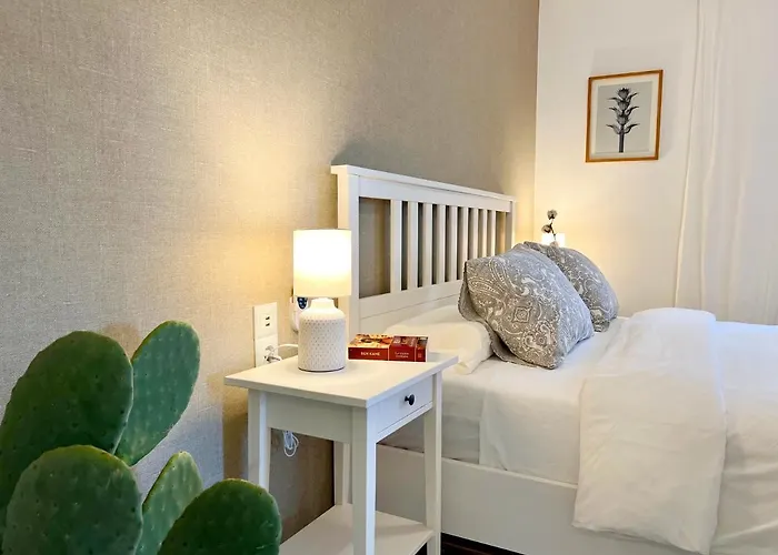 Staymenorca Redescubre La Paz