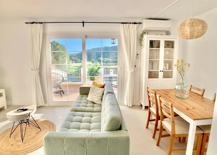 Staymenorca Redescubre La Paz דירה *