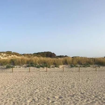 Staymenorca Redescubre La Paz * Son Parc